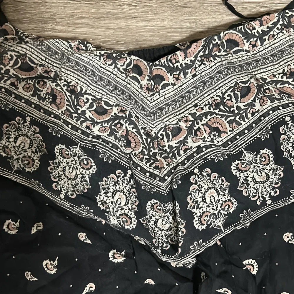 American eagle top - Picture 2 of 5